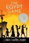 [Game 01] • The Egypt Game